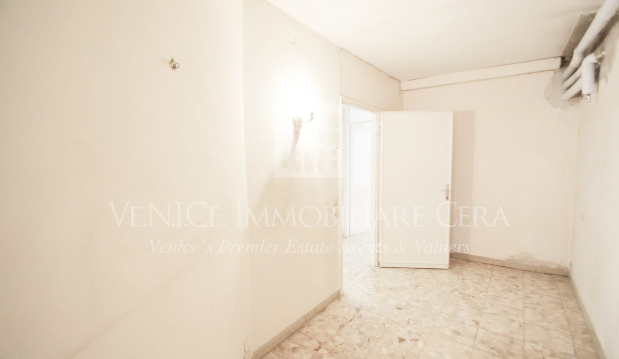 VeNICe lmmobiliare Cera