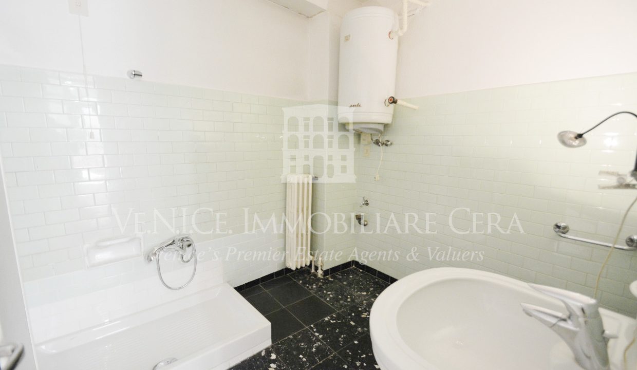 VeNICe lmmobiliare Cera