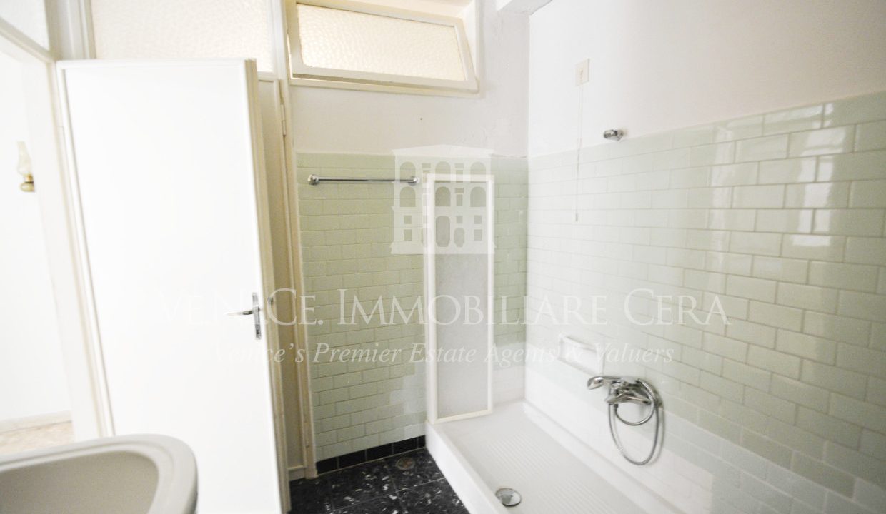 VeNICe lmmobiliare Cera