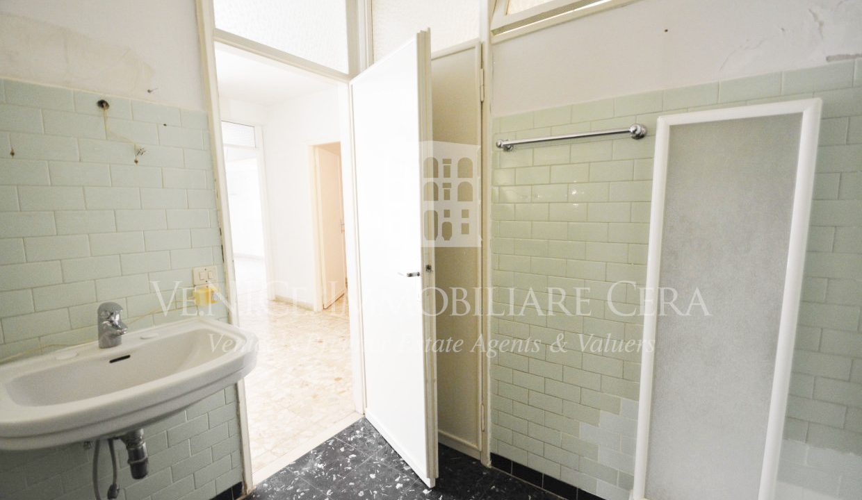 VeNICe lmmobiliare Cera