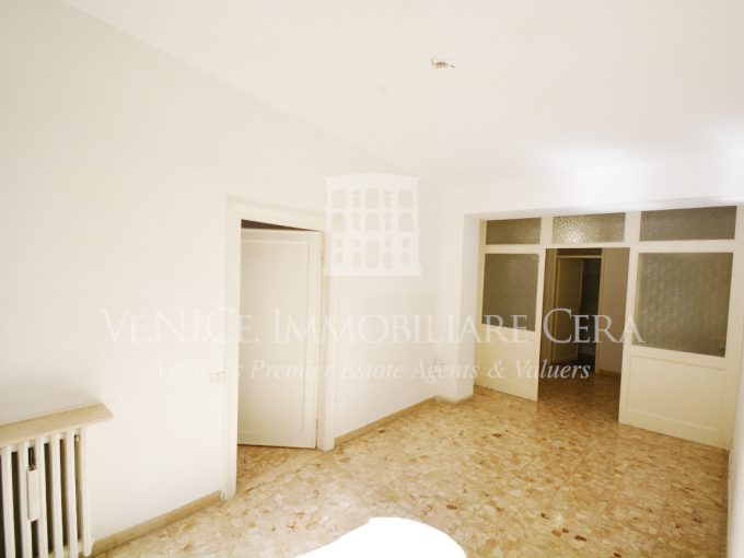 VeNICe lmmobiliare Cera