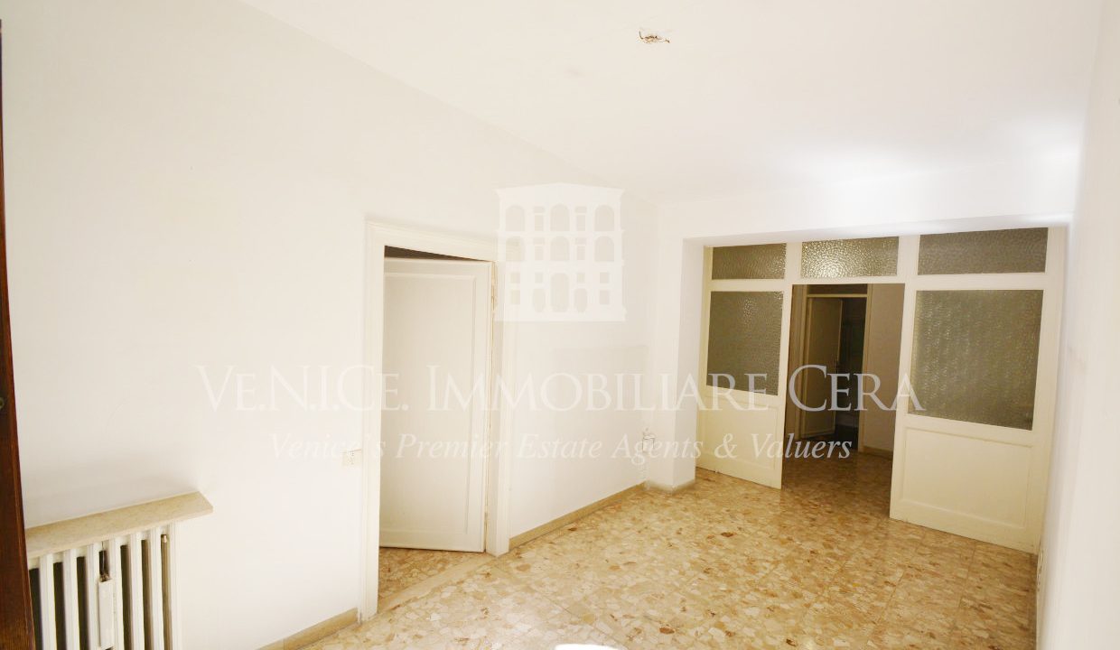 VeNICe lmmobiliare Cera