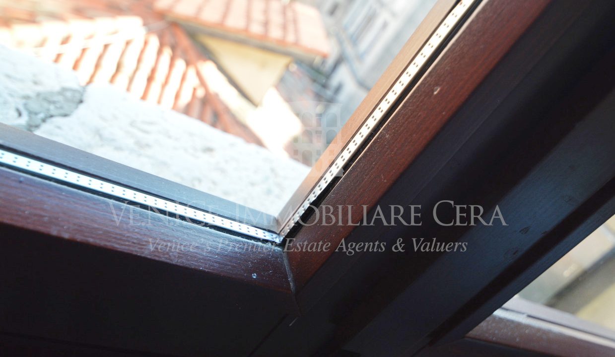 VeNICe lmmobiliare Cera