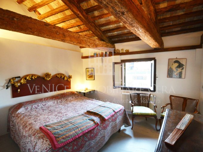 VeNICe lmmobiliare Cera