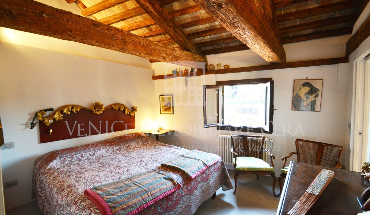 VeNICe lmmobiliare Cera