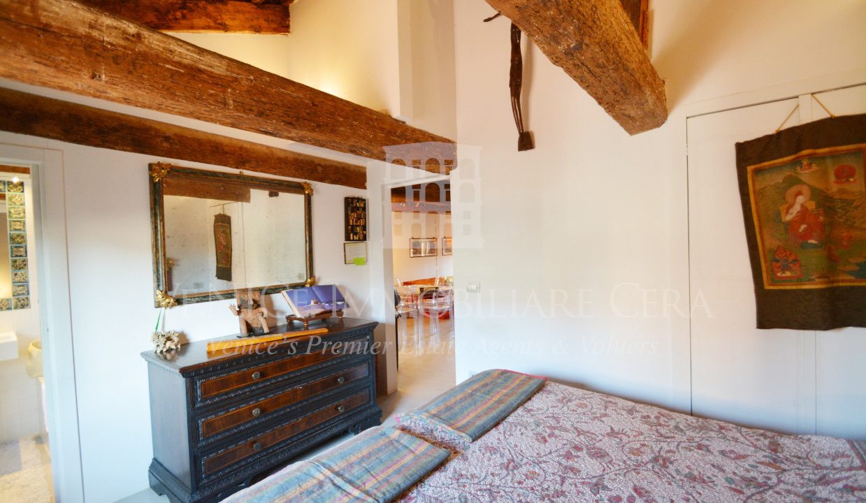 VeNICe lmmobiliare Cera