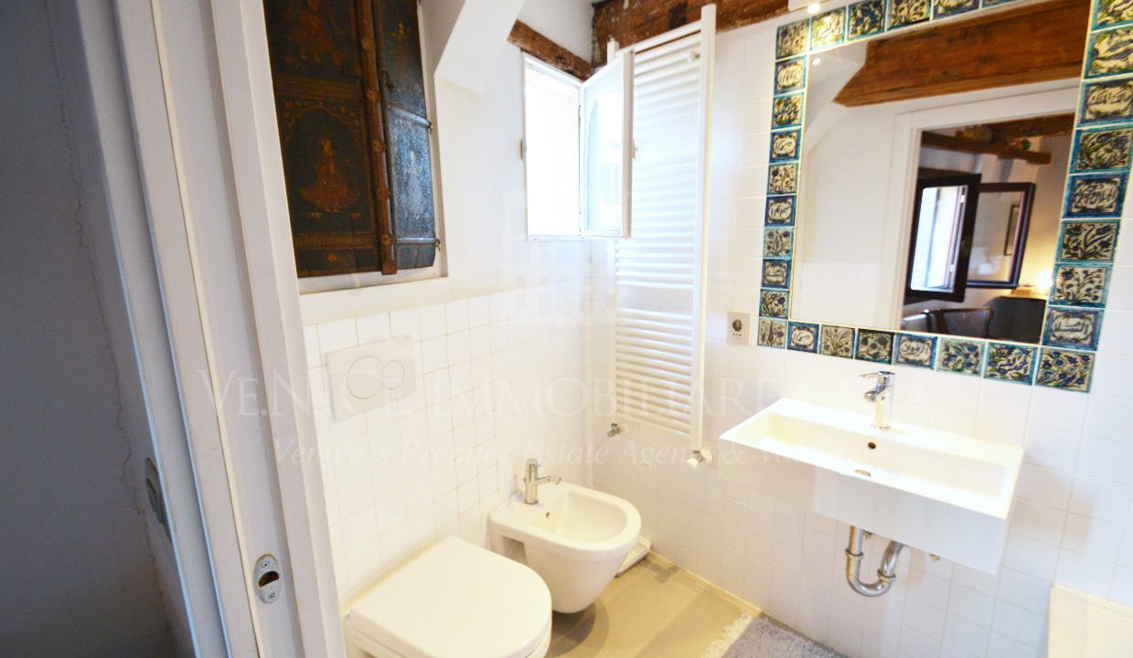 VeNICe lmmobiliare Cera