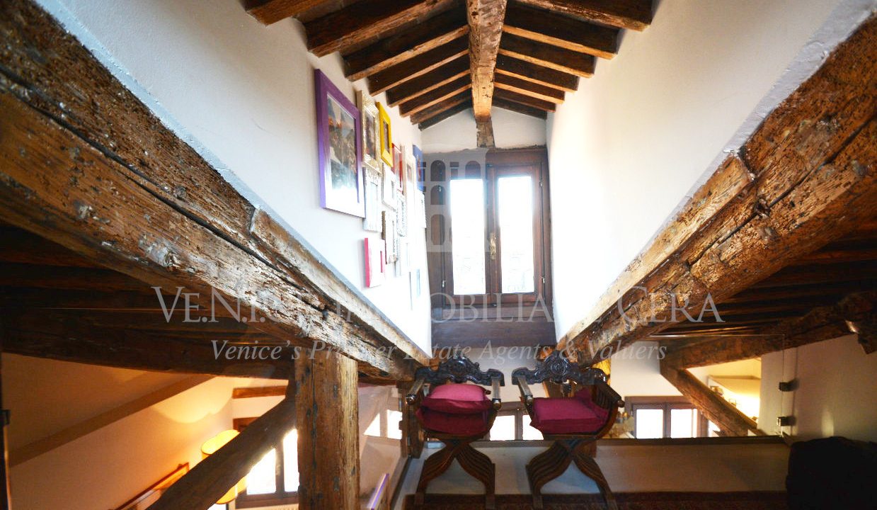 VeNICe lmmobiliare Cera