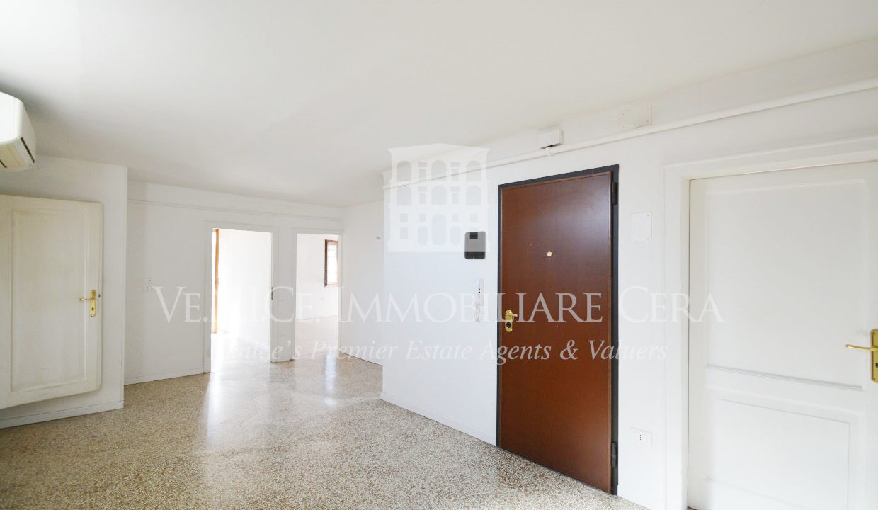 VeNICe lmmobiliare Cera