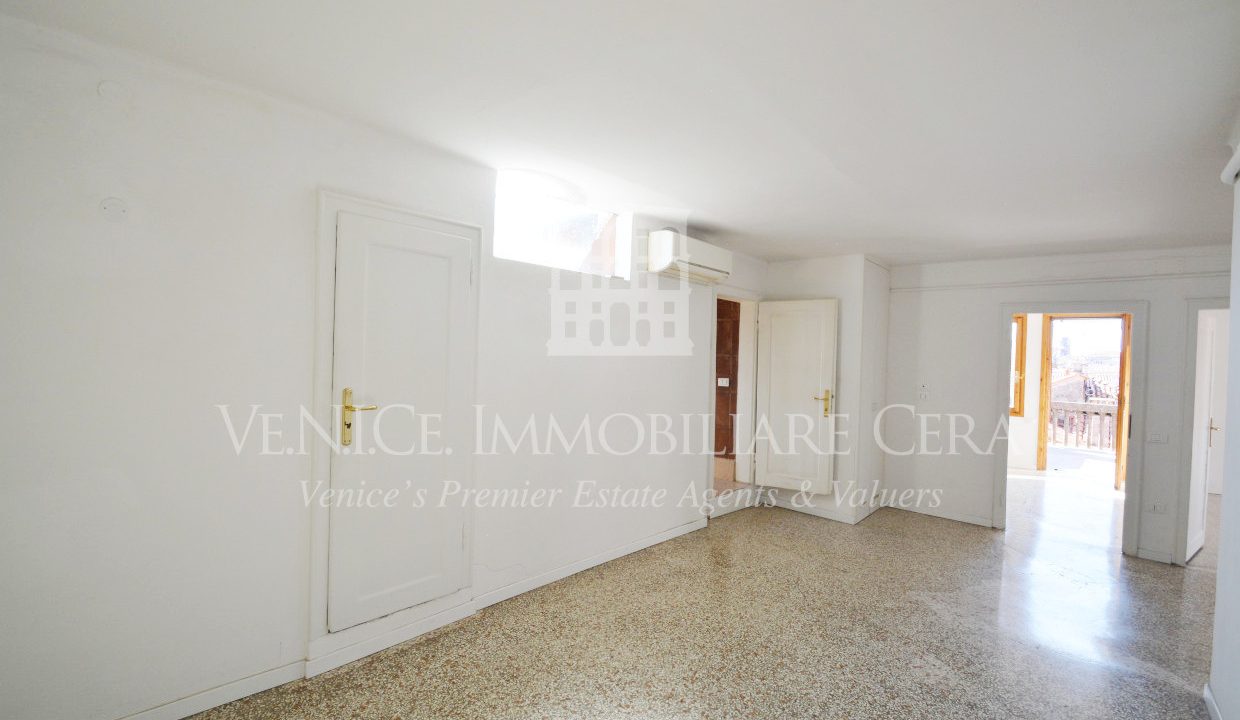 VeNICe lmmobiliare Cera