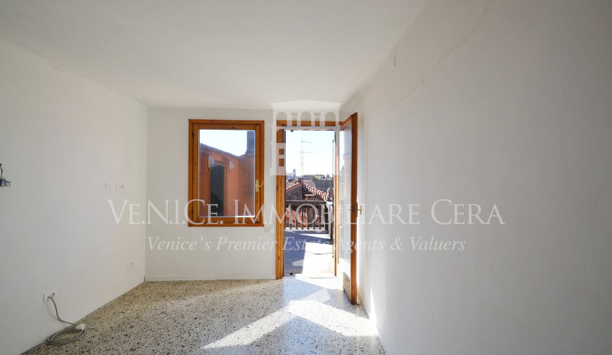 VeNICe lmmobiliare Cera