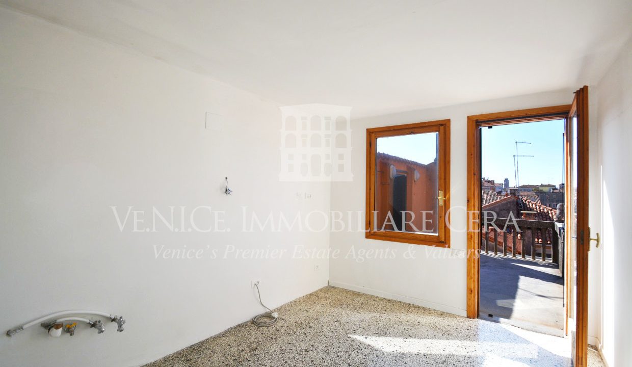 VeNICe lmmobiliare Cera