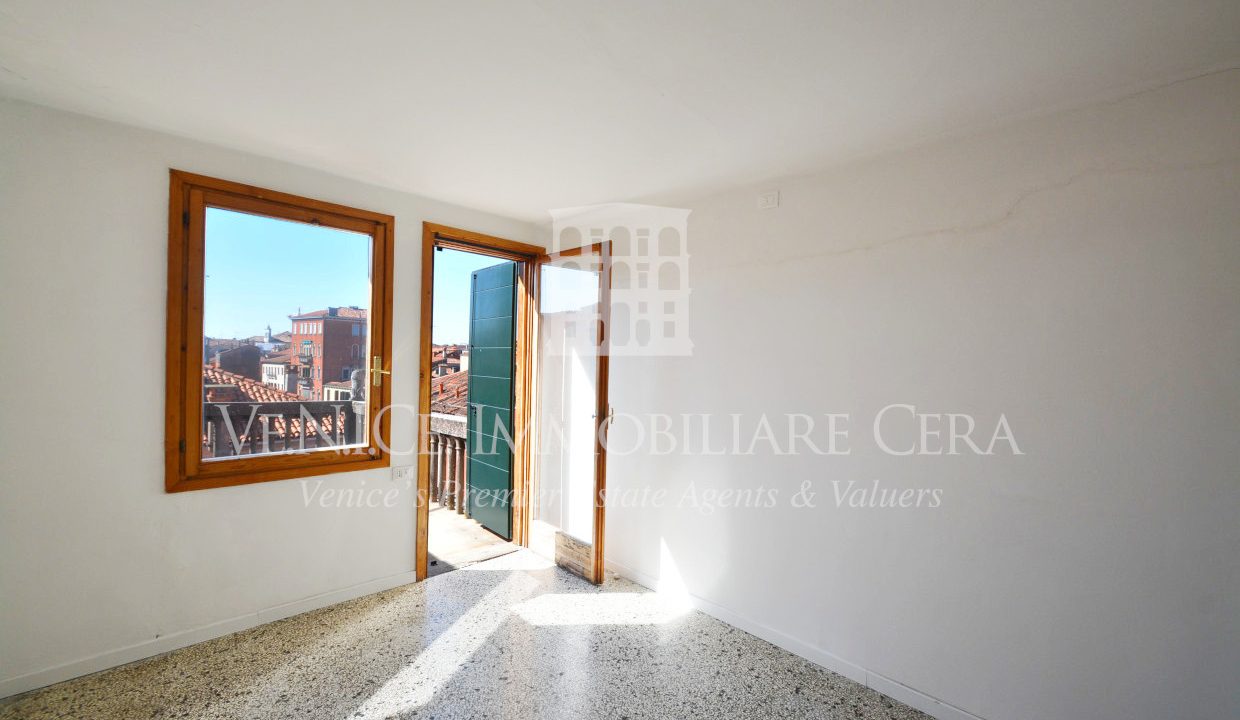 VeNICe lmmobiliare Cera