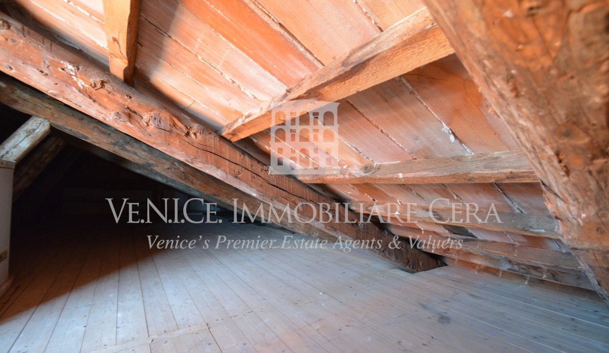 VeNICe lmmobiliare Cera