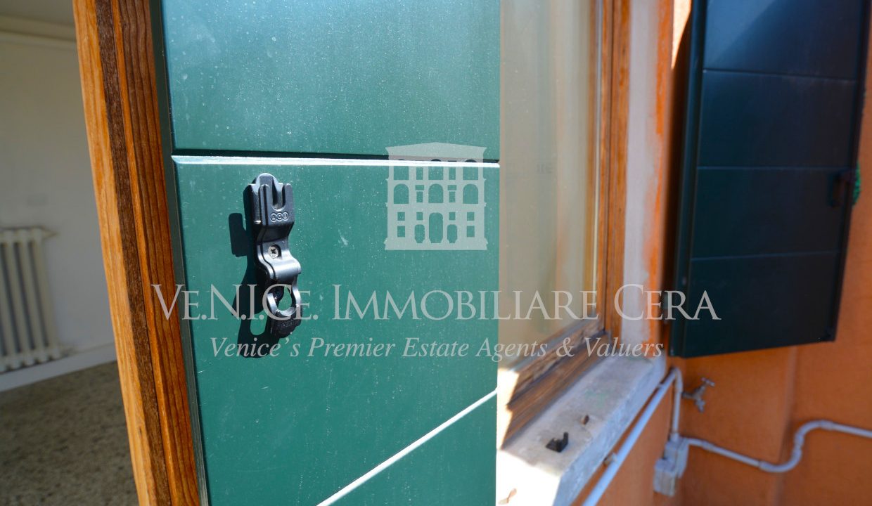 VeNICe lmmobiliare Cera