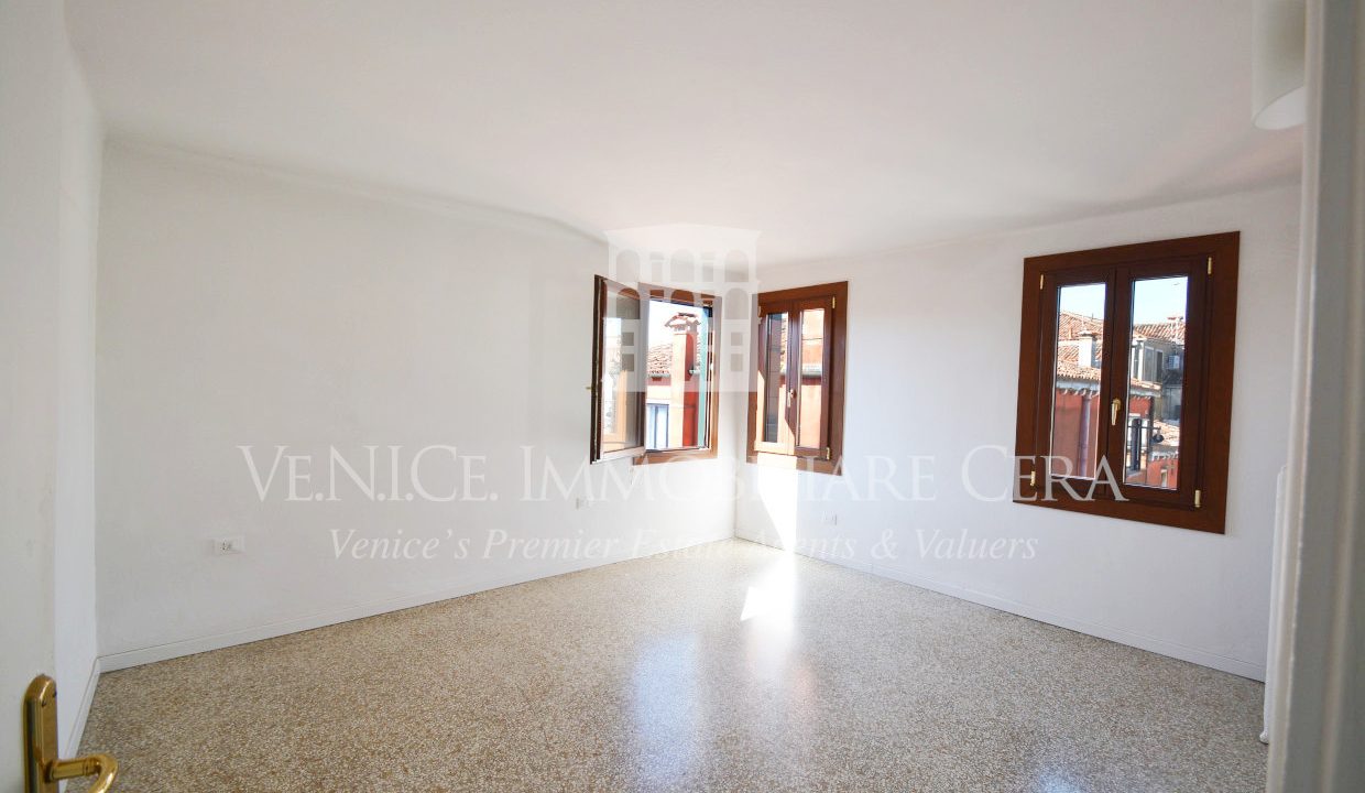 VeNICe lmmobiliare Cera