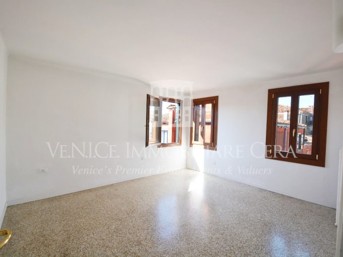 VeNICe lmmobiliare Cera
