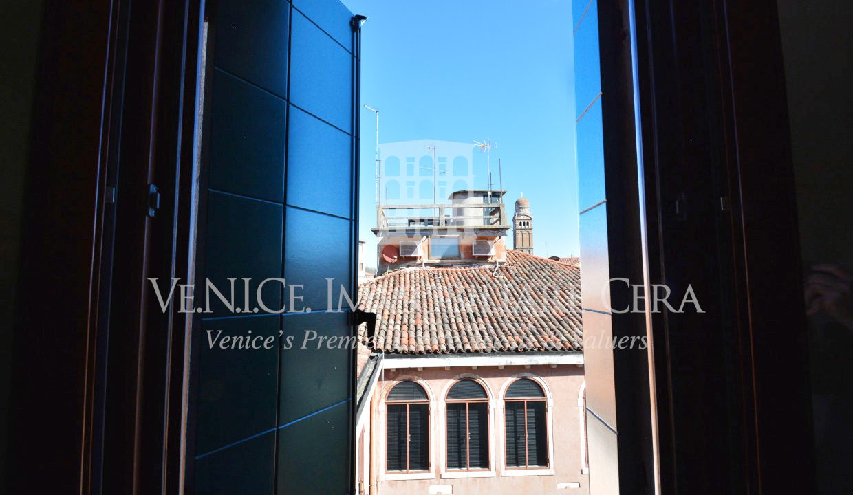 VeNICe lmmobiliare Cera