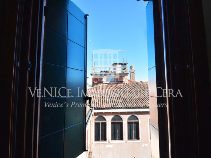 VeNICe lmmobiliare Cera