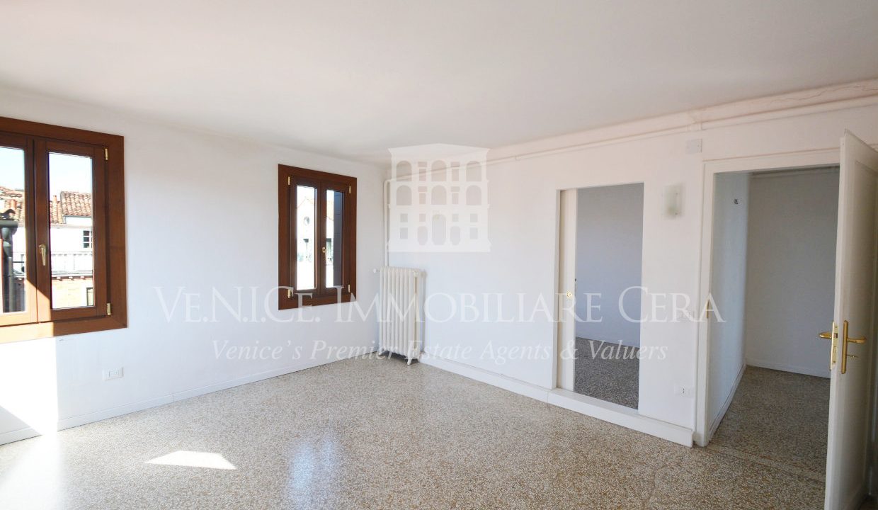 VeNICe lmmobiliare Cera