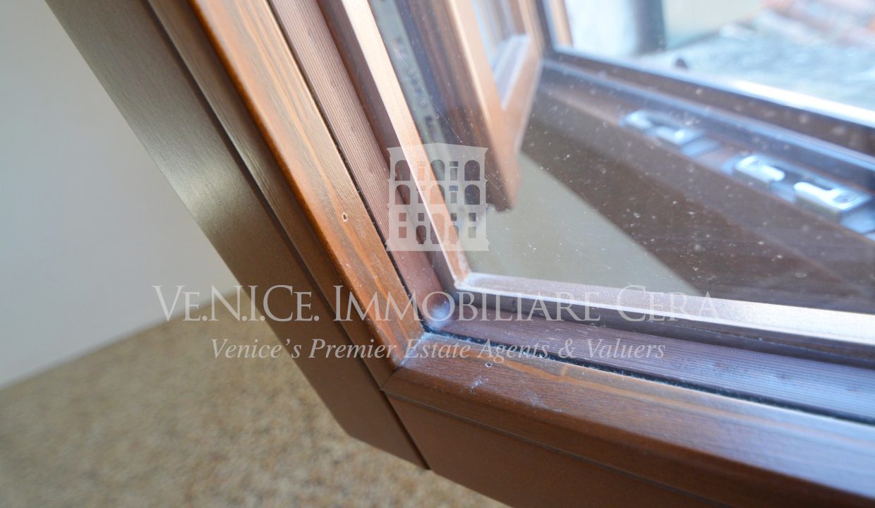 VeNICe lmmobiliare Cera