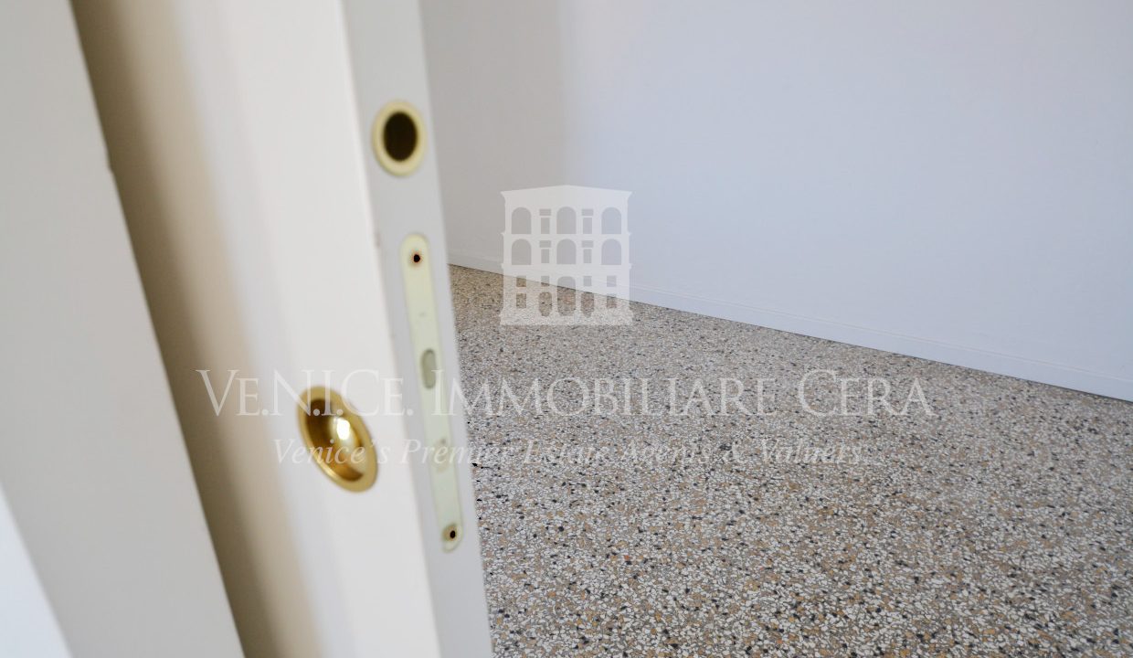 VeNICe lmmobiliare Cera