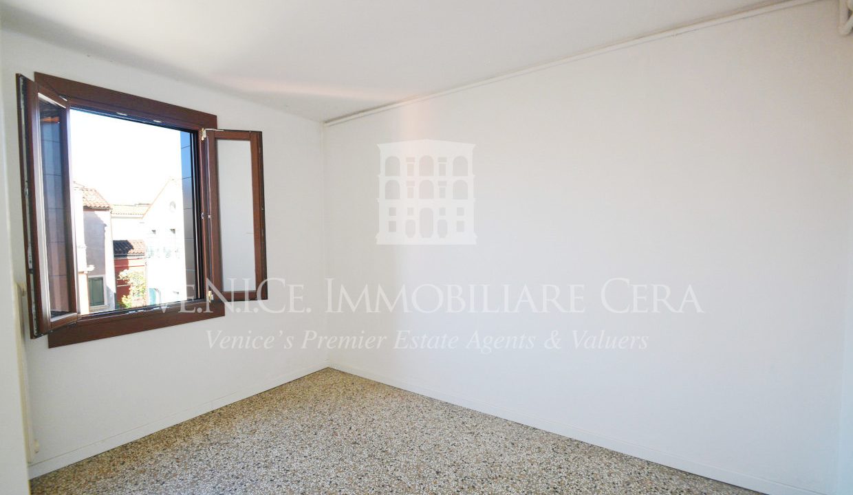VeNICe lmmobiliare Cera