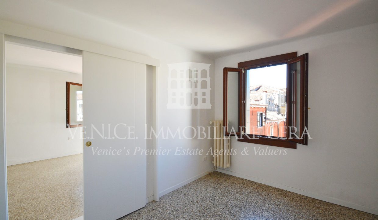 VeNICe lmmobiliare Cera