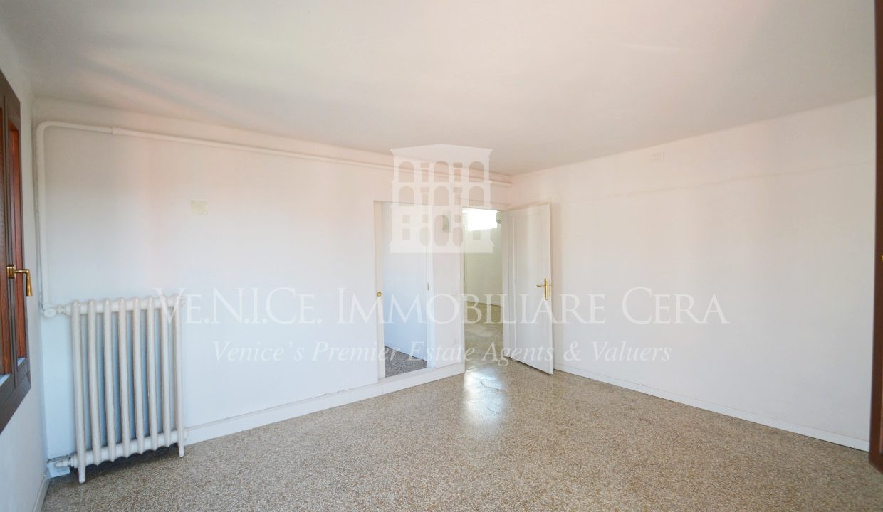 VeNICe lmmobiliare Cera