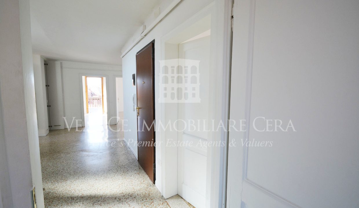 VeNICe lmmobiliare Cera