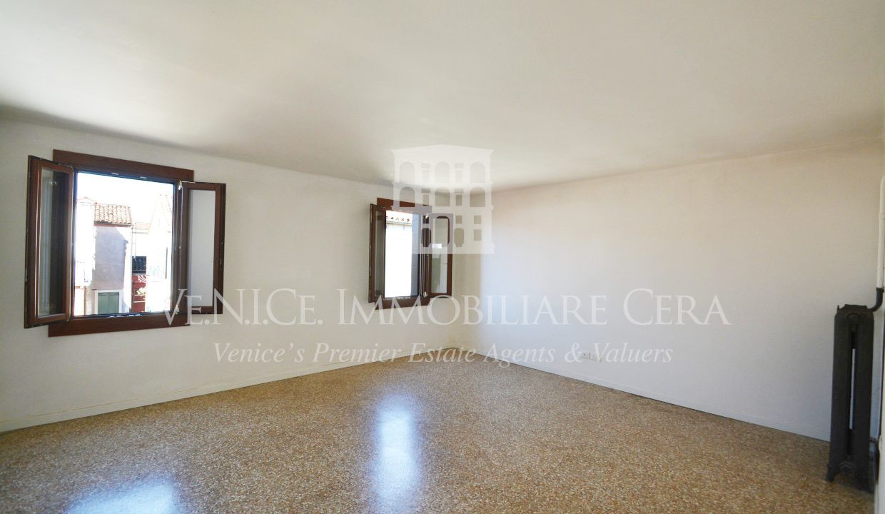 VeNICe lmmobiliare Cera