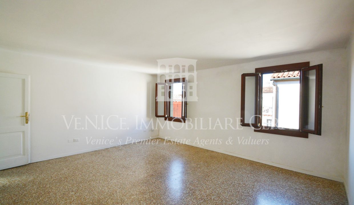 VeNICe lmmobiliare Cera