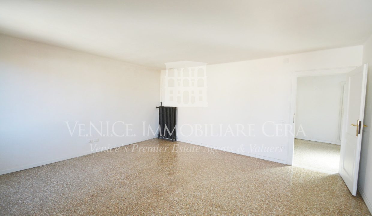 VeNICe lmmobiliare Cera