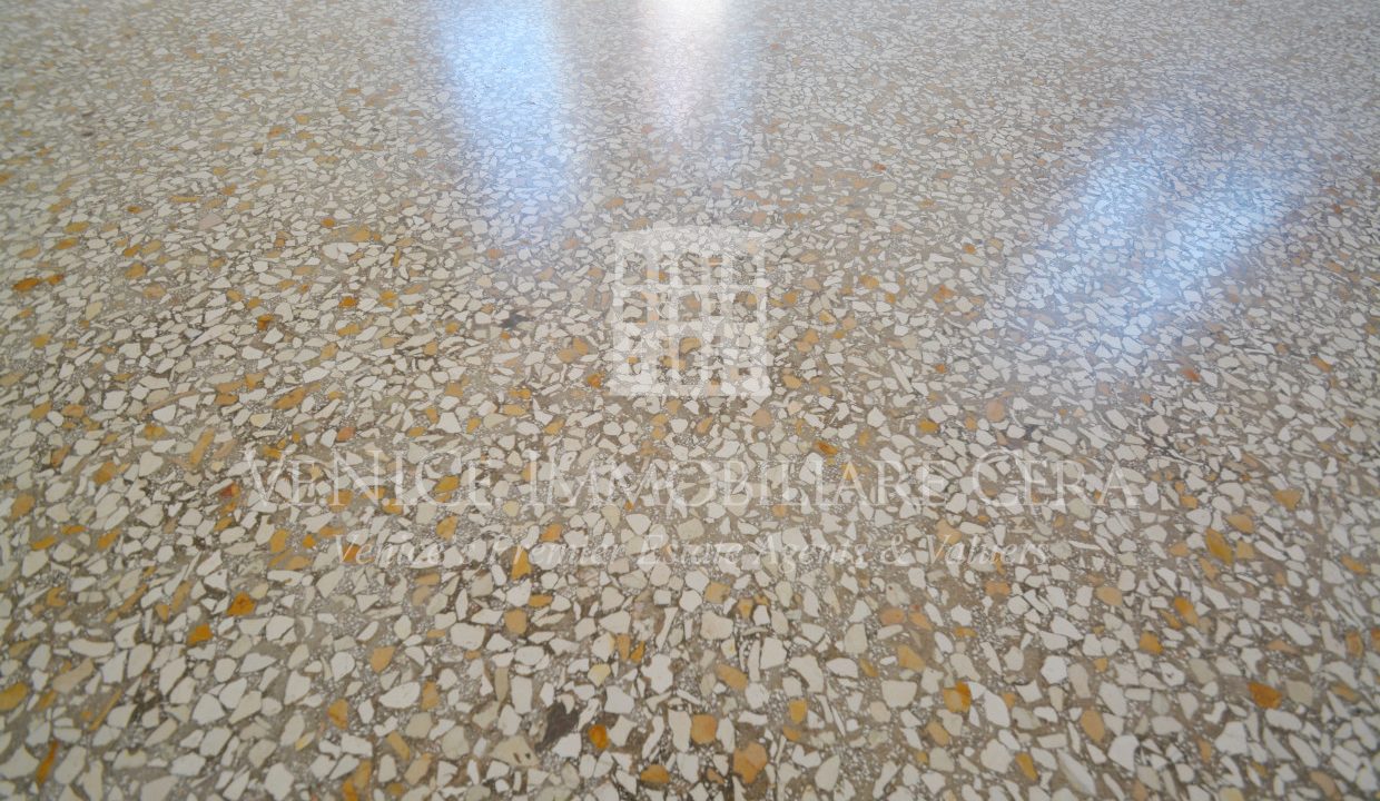 VeNICe lmmobiliare Cera