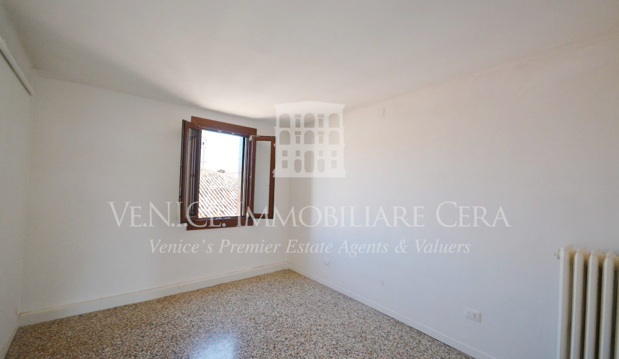 VeNICe lmmobiliare Cera