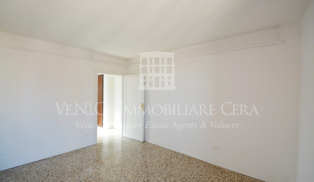 VeNICe lmmobiliare Cera