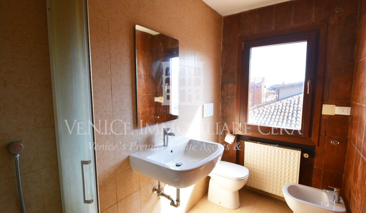 VeNICe lmmobiliare Cera