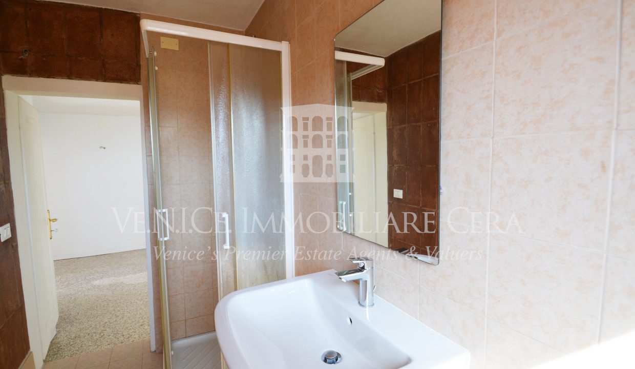 VeNICe lmmobiliare Cera