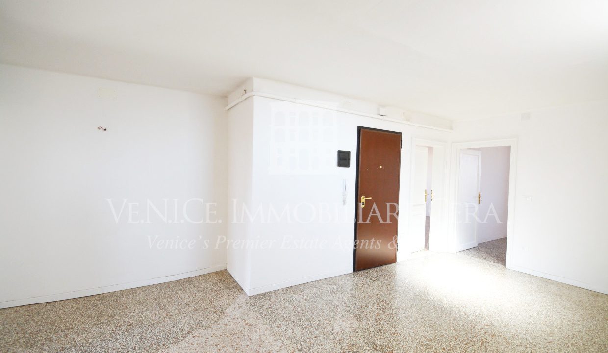 VeNICe lmmobiliare Cera