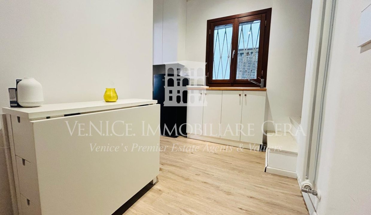 appartamento-vendita-venezia-san-marco-01