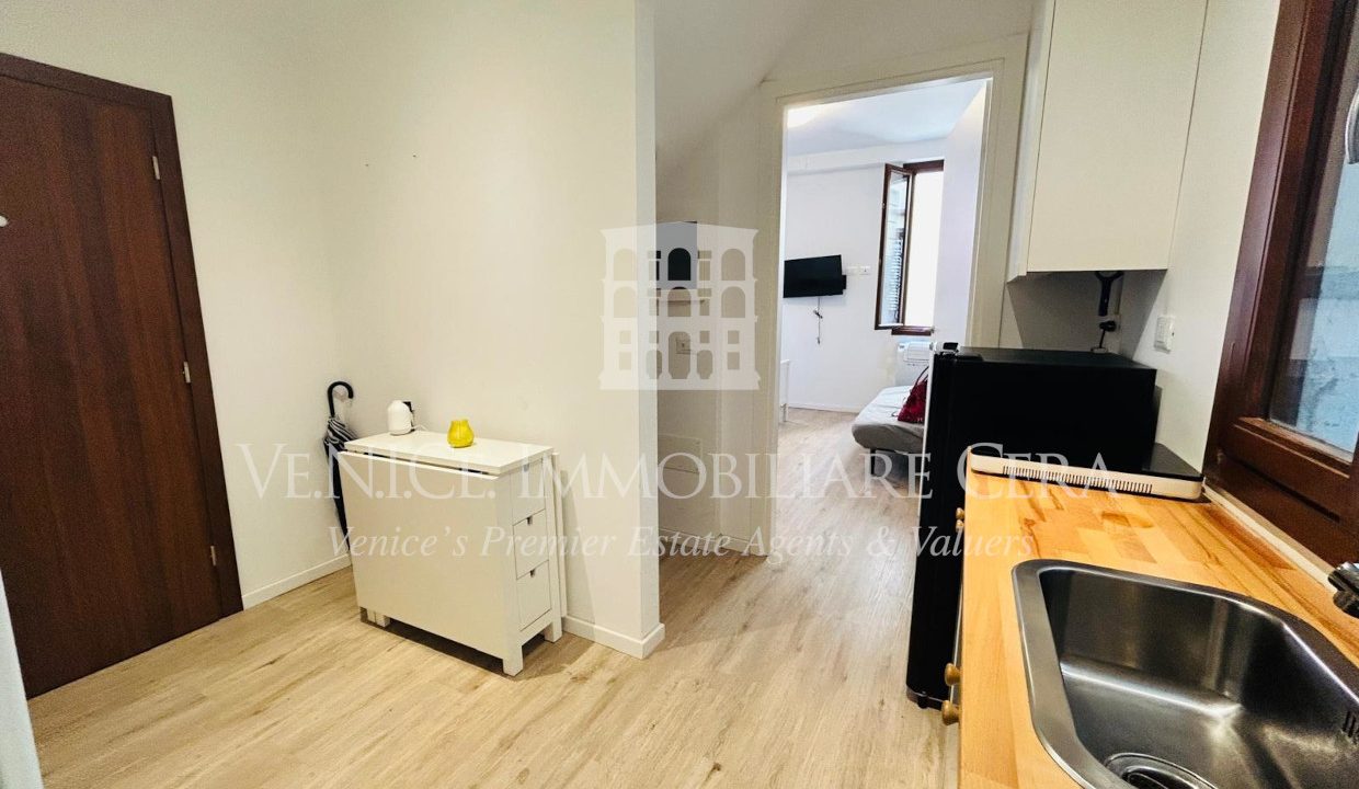 appartamento-vendita-venezia-san-marco-02