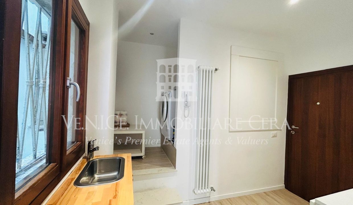 appartamento-vendita-venezia-san-marco-03