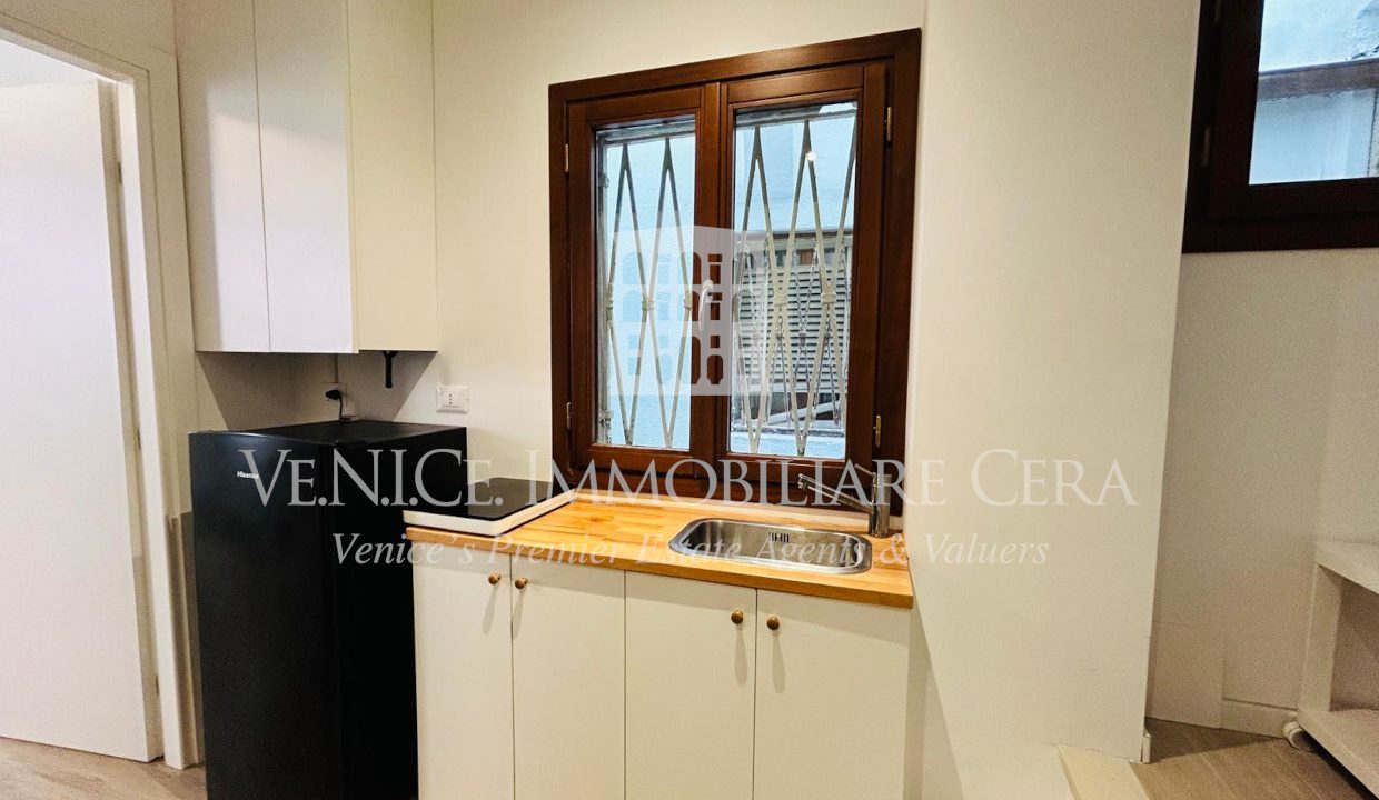appartamento-vendita-venezia-san-marco-04