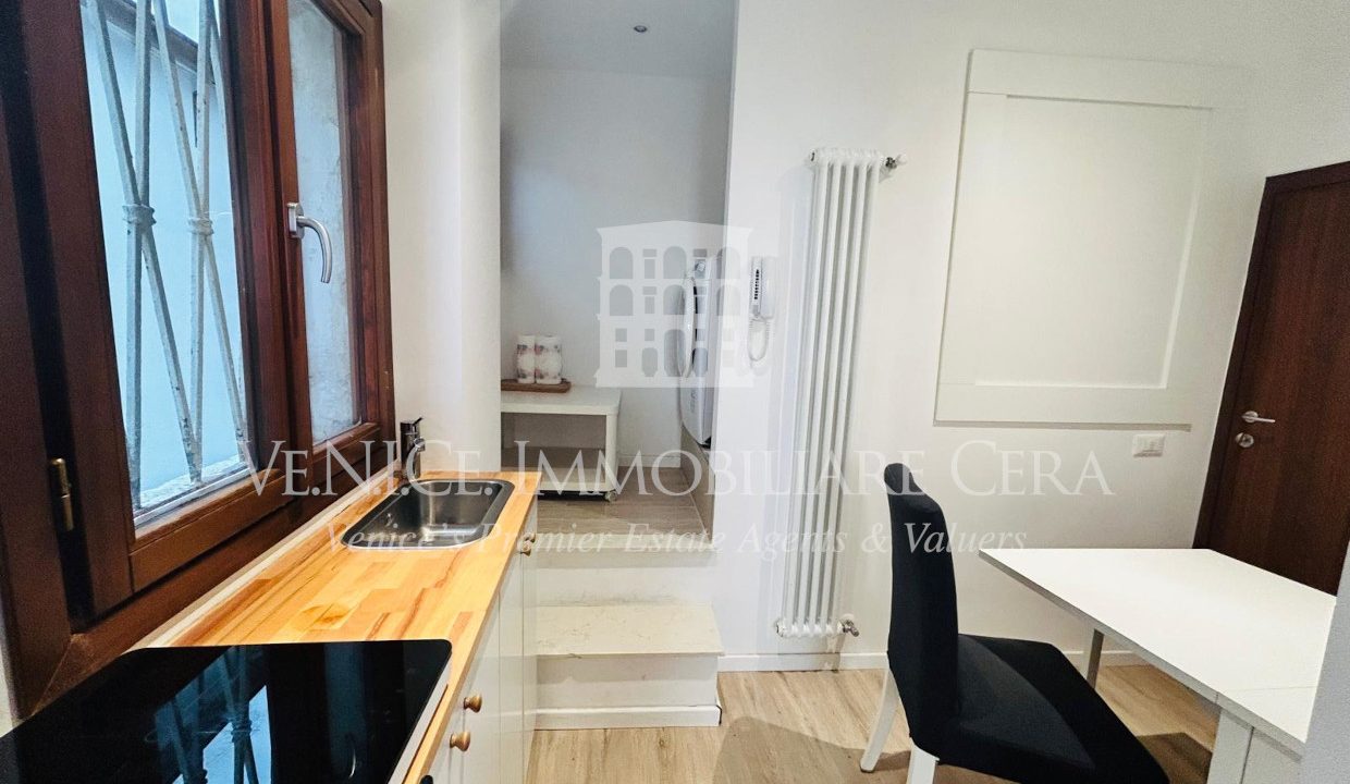 appartamento-vendita-venezia-san-marco-05