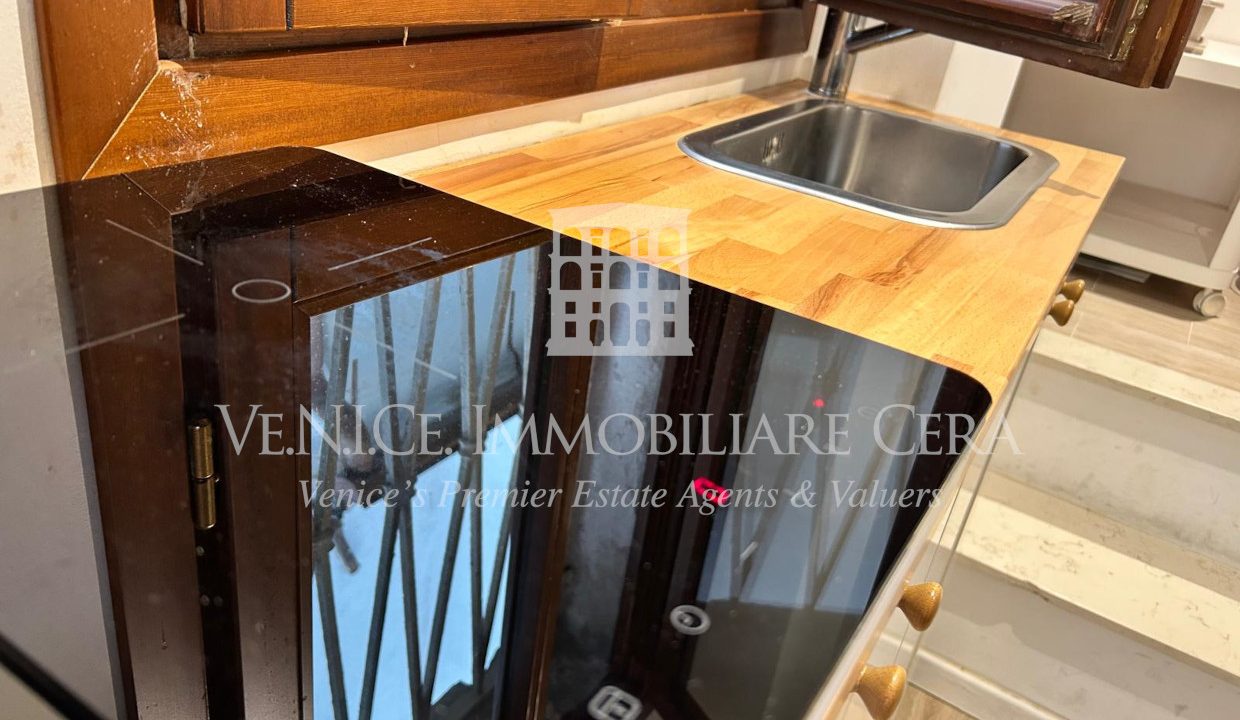 appartamento-vendita-venezia-san-marco-06