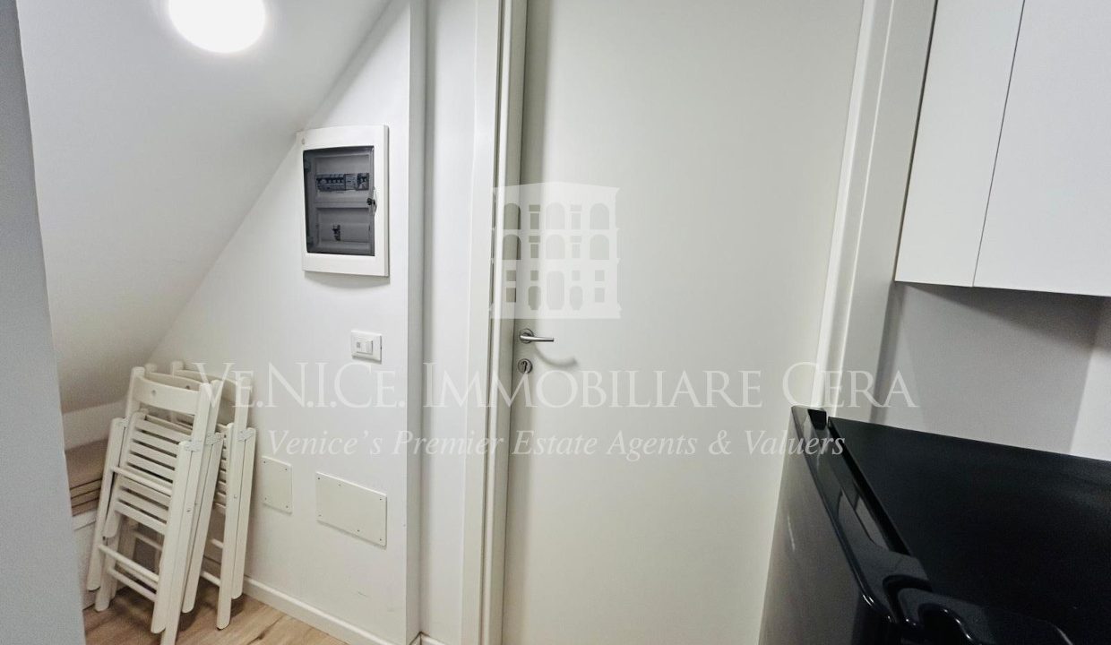 appartamento-vendita-venezia-san-marco-08