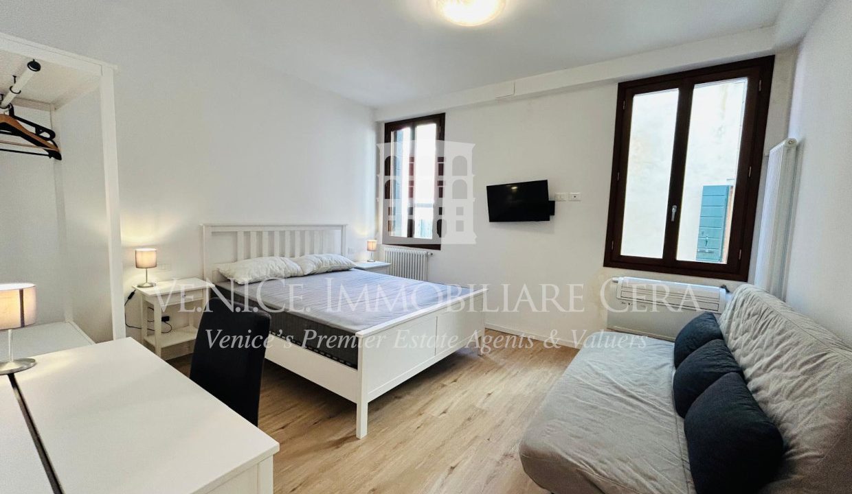 appartamento-vendita-venezia-san-marco-09