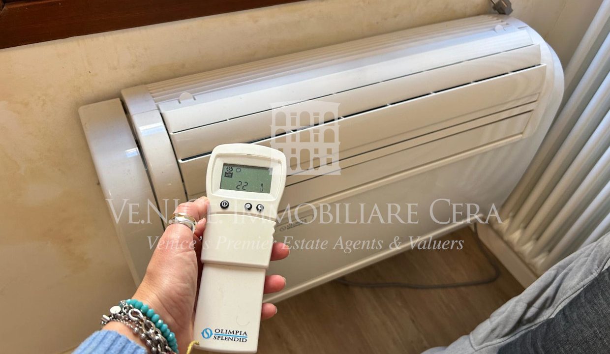 appartamento-vendita-venezia-san-marco-10