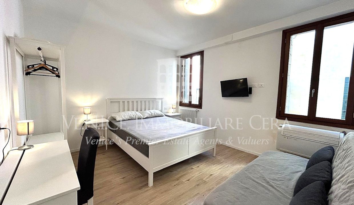 appartamento-vendita-venezia-san-marco-11