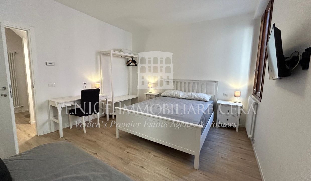 appartamento-vendita-venezia-san-marco-12